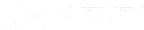 Azuri